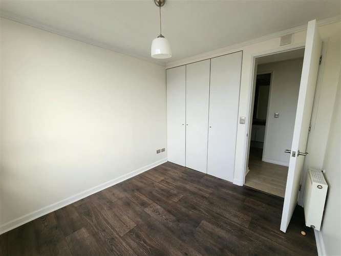 Arriendo depto recién remodelado de 4 dorm. en Providencia - Imagen 14