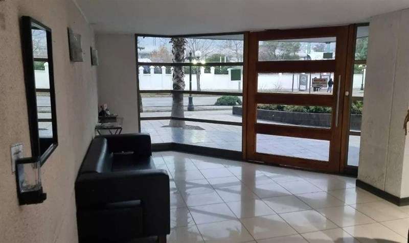 Arriendo depto recién remodelado de 4 dorm. en Providencia - Imagen 33