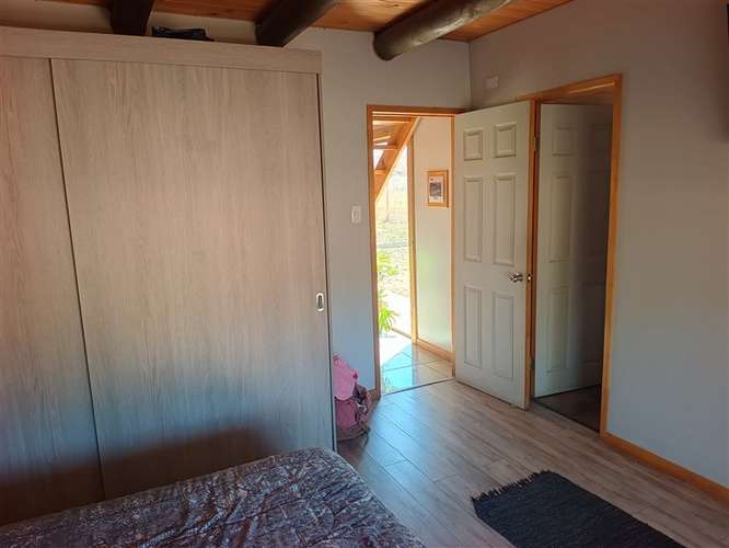 Casa en venta de 3 dormitorios en parcelación Talagante - Imagen 18
