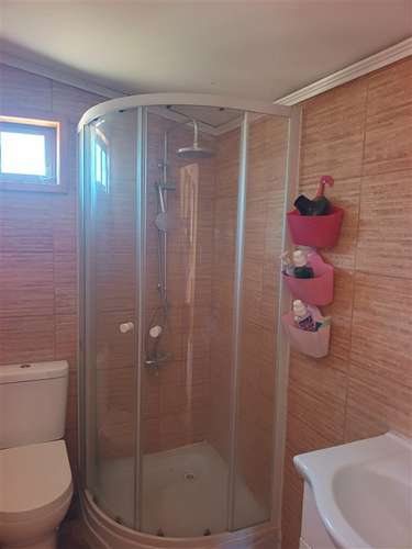 Casa en venta de 3 dormitorios en parcelación Talagante - Imagen 26