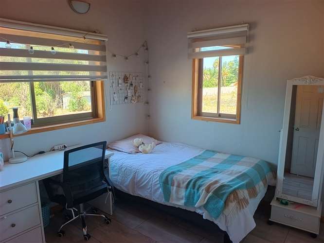 Casa en venta de 3 dormitorios en parcelación Talagante - Imagen 21