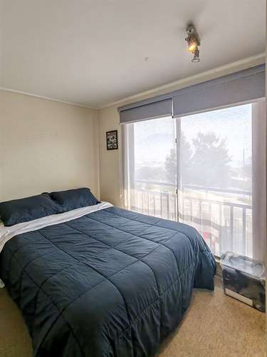 Casa en venta 3D, 4B, PISCINA. Interior de Condominio. - Imagen 16