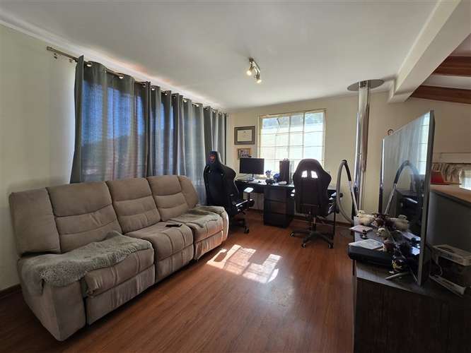 Casa en venta 3D, 4B, PISCINA. Interior de Condominio. - Imagen 10