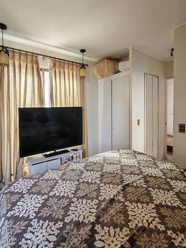 Casa en venta 3D, 4B, PISCINA. Interior de Condominio. - Imagen 22