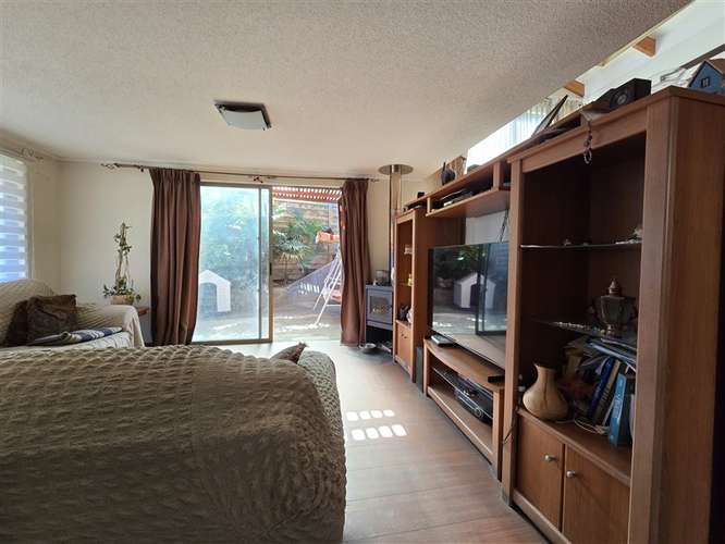 Casa en venta 3D, 4B, PISCINA. Interior de Condominio. - Imagen 27