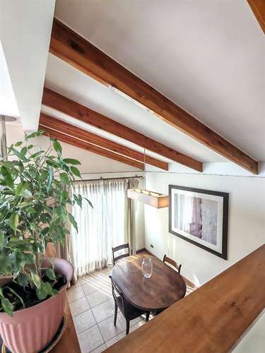 Casa en venta 3D, 4B, PISCINA. Interior de Condominio. - Imagen 25