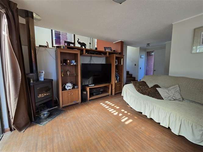 Casa en venta 3D, 4B, PISCINA. Interior de Condominio. - Imagen 28