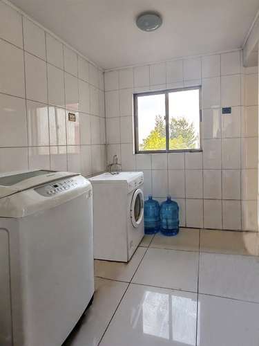 Casa en venta 3D, 4B, PISCINA. Interior de Condominio. - Imagen 8