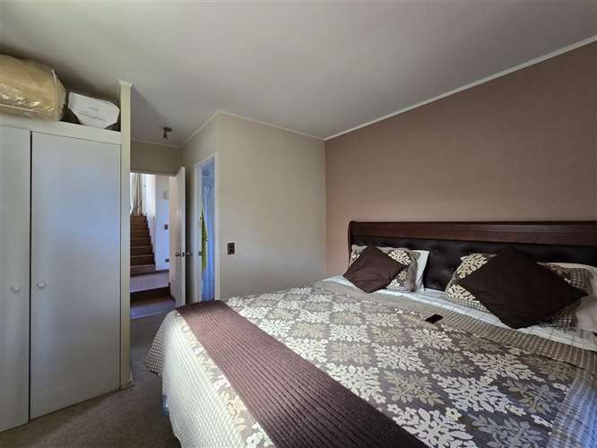 Casa en venta 3D, 4B, PISCINA. Interior de Condominio. - Imagen 21
