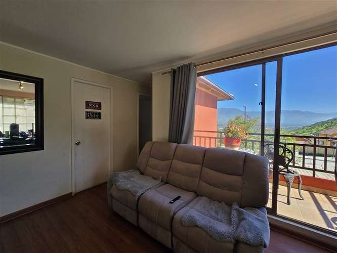 Casa en venta 3D, 4B, PISCINA. Interior de Condominio. - Imagen 12