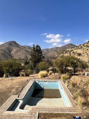 Casa en venta de 4 dorm. en Curacaví - Imagen 21