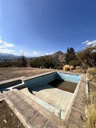 Casa en venta de 4 dorm. en Curacaví - Imagen 19
