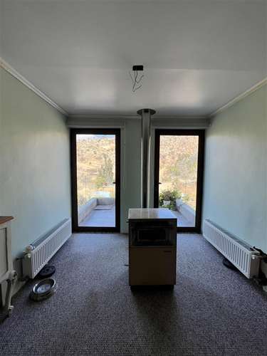 Casa en venta de 4 dorm. en Curacaví - Imagen 12