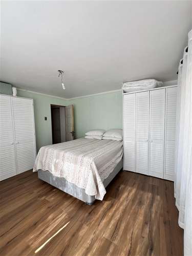Casa en venta de 4 dorm. en Curacaví - Imagen 9