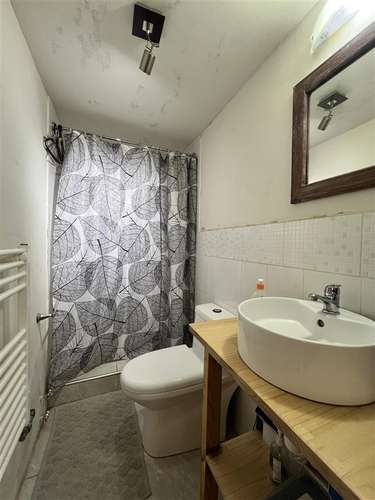Casa en venta de 4 dorm. en Curacaví - Imagen 7