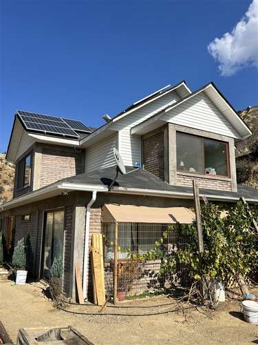 Casa en venta de 4 dorm. en Curacaví - Imagen 23