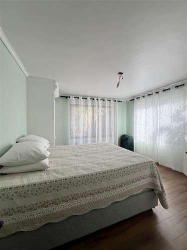 Casa en venta de 4 dorm. en Curacaví - Imagen 10