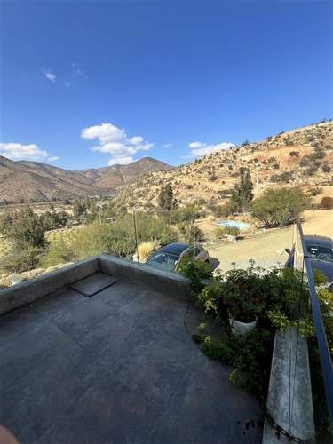 Casa en venta de 4 dorm. en Curacaví - Imagen 13