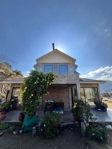 Casa en venta de 4 dorm. en Curacaví - Imagen 22