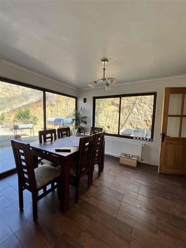 Casa en venta de 4 dorm. en Curacaví - Imagen 4