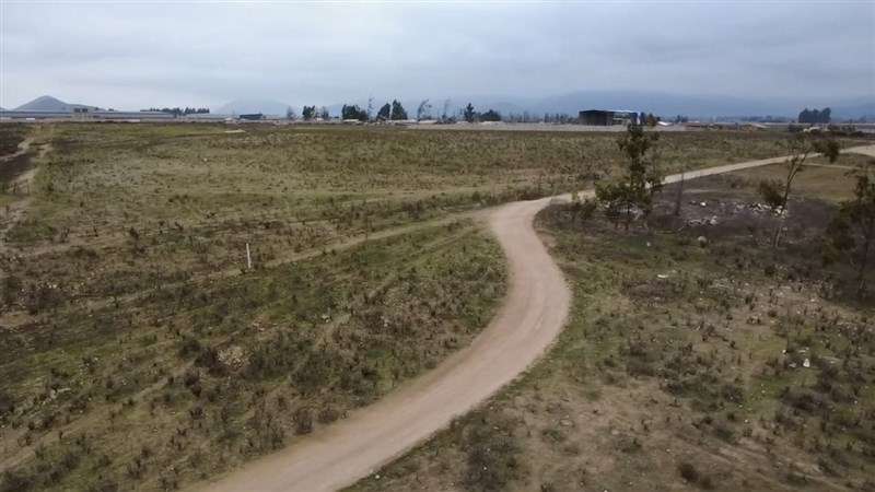 Sitio en Venta en La Serena - Imagen 7