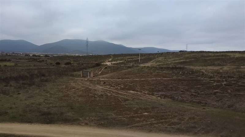 Sitio en Venta en La Serena - Imagen 6