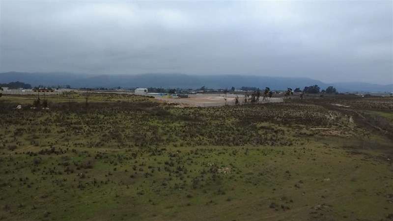 Sitio en Venta en La Serena - Imagen 5