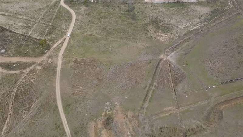 Sitio en Venta en La Serena - Imagen 9
