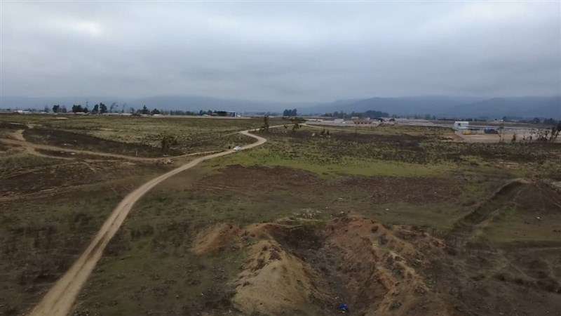 Sitio en Venta en La Serena - Imagen 8