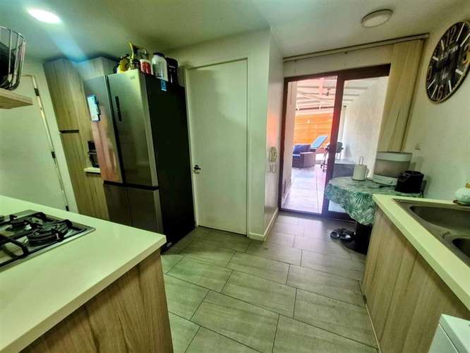 Casa en venta de 4 dorm. en Pudahuel Ciudad de los Valles - Imagen 13