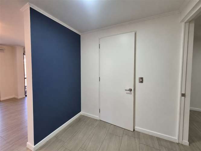 Casa en venta de 4 dorm. en Pudahuel Ciudad de los Valles - Imagen 10