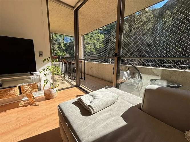 Departamento en venta de 2 dorm. en Huechuraba