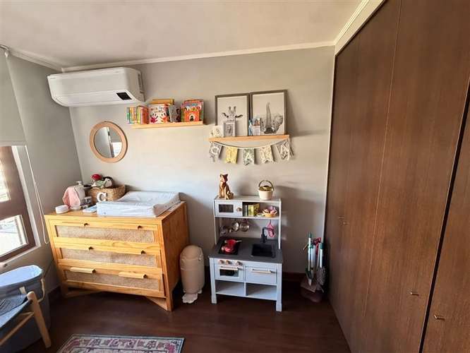 Departamento en arriendo de 2 dorm. en Lo Barnechea - Imagen 8