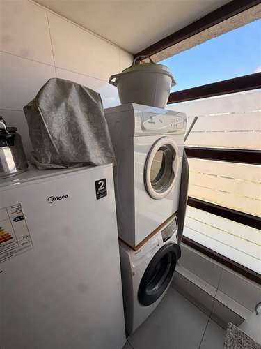 Departamento en arriendo de 2 dorm. en Lo Barnechea - Imagen 15