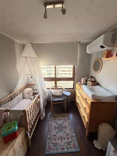 Departamento en arriendo de 2 dorm. en Lo Barnechea - Imagen 6