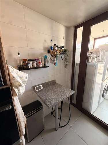 Departamento en arriendo de 2 dorm. en Lo Barnechea - Imagen 14