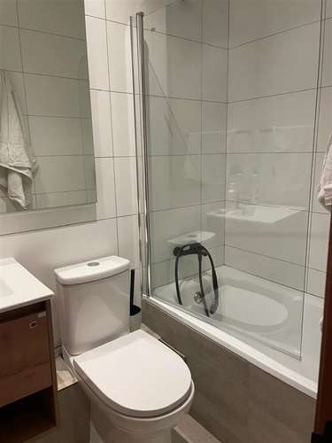 Departamento en arriendo de 4 dorm. en Las Condes - Imagen 11