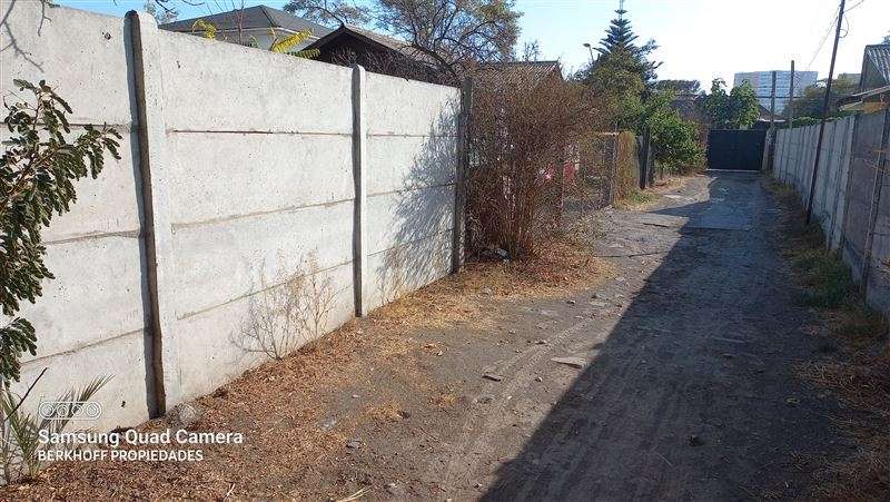 Sitio en venta 2440 metros en San Bernardo - Imagen 3