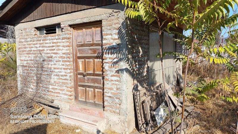 Sitio en venta 2440 metros en San Bernardo - Imagen 5