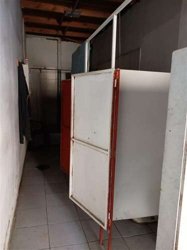 Industrial en Venta en San Miguel - Imagen 14