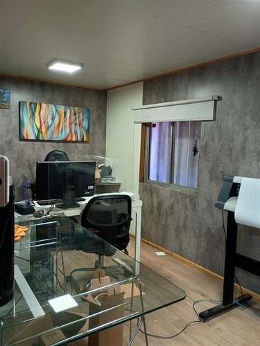 Industrial en Venta en San Miguel - Imagen 6