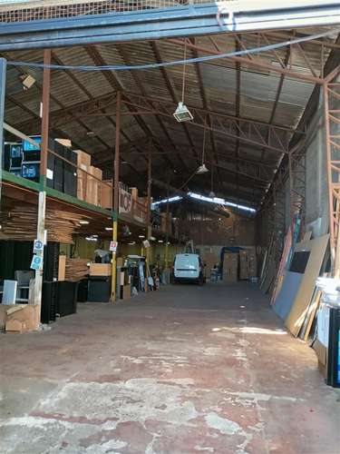 Industrial en Venta en San Miguel - Imagen 18