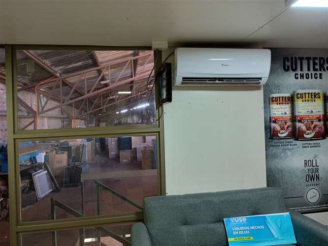 Industrial en Venta en San Miguel - Imagen 4