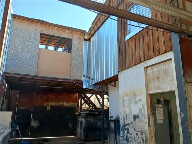 Industrial en Venta en San Miguel - Imagen 16