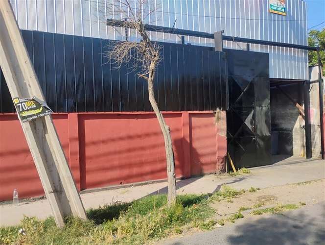 Industrial en Venta en San Miguel - Imagen 2