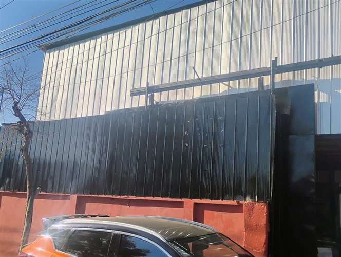 Industrial en Venta en San Miguel - Imagen 3