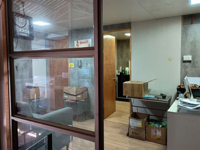 Industrial en Venta en San Miguel - Imagen 7
