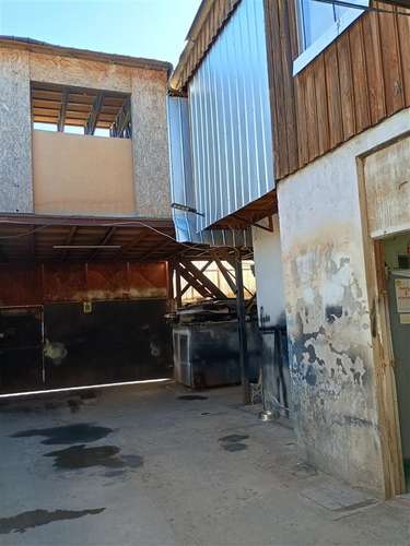 Industrial en Venta en San Miguel - Imagen 19