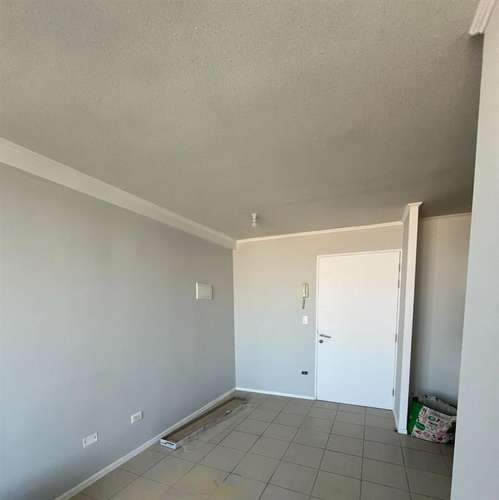 Departamento en venta de 3D- 1B en San Miguel