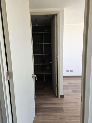 Departamento en arriendo de 1 dorm. en San Joaquín - Imagen 5
